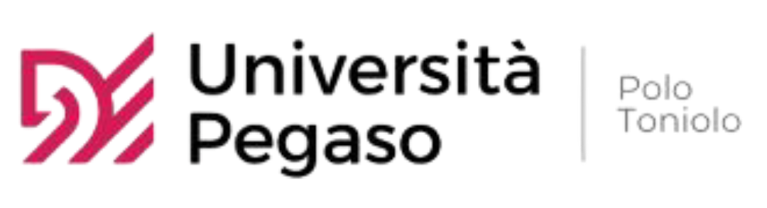 unipegasomassa.it